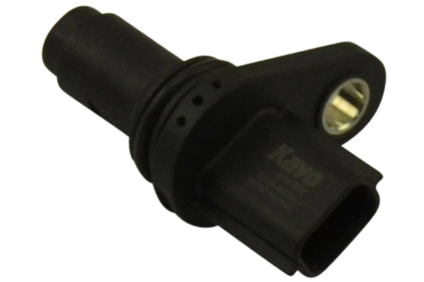Sensor, camshaft position